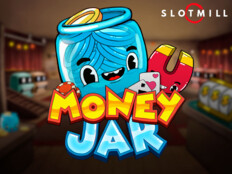 Casino promosyonları lol85